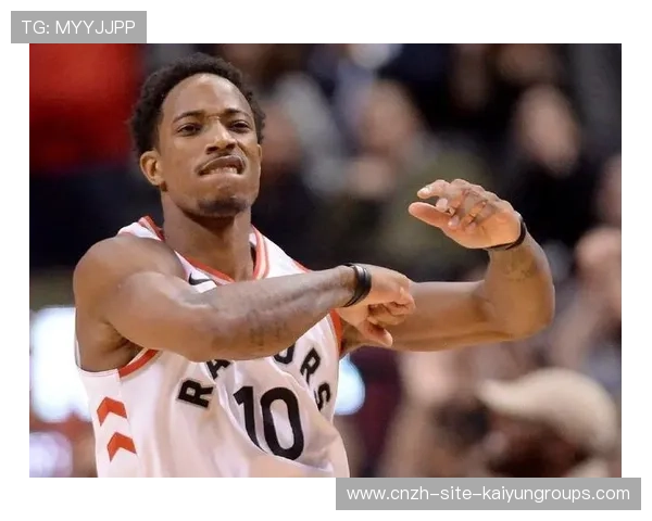 凯尔特人准备在北美扩展季票市场并寻求海外赞助