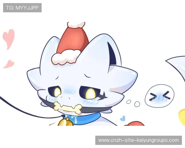 -Ý¥¦¤ÙÊ²+ÙËó¦+Ê¦ðÈÍðÀµú¼Îó+Ù+½ð--ª-+