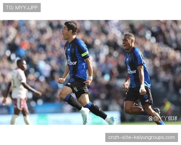 博卡青年多次造越位成功,博卡青年是豪门吗 博卡青年多次造越位成功,博卡青年是豪门吗