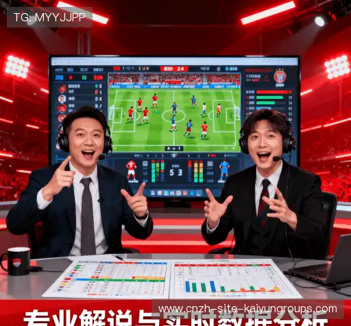 为什么选择我们